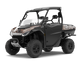 SEGWAY UT10 Navigator UTV - Camo