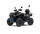 AT6L SNARLER EPS ATV - Grey/Blue