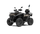AT6L SNARLER Pro ATV 2 Seat - Camo