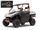 SEGWAY UT10 Navigator UTV - White/Red
