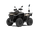 AT6S SNARLER Pro ATV - Camo