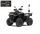 SEGWAY AT6S SNARLER Pro ATV - Camo