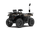 AT5S Pro Camo