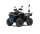 AT6S SNARLER ATV - Grey/Blue
