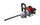 ATOM 985 Drillmaster Engine Drill -