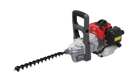 ATOM 985 Drillmaster Engine Drill -
