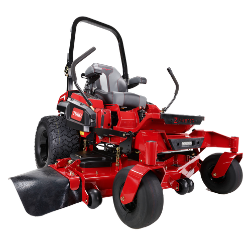 TORO ZMaster 4000 MyRide FXT00V 60" Fab