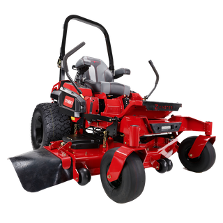 TORO ZMaster 4000 MyRide FXT00V 60" Fab