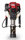BULLMAX BMPD-H80-2 Post Driver - HONDA