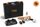 STIHL GTA30.0 Battery Pruner Kit (AS)