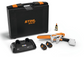 STIHL GTA30.0 Battery Pruner Kit (AS)
