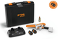 STIHL GTA30.0 Battery Pruner Kit (AS)