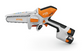 STIHL GTA30.0 Battery Pruner Kit (AS)