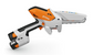 STIHL GTA30.0 Battery Pruner Kit (AS)