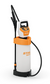 STIHL SGA30.0 Battery Sprayer 5L Kit