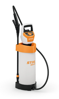 STIHL SGA30.0 Battery Sprayer 5L Kit
