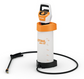 STIHL SGA30.0 Battery Sprayer 5L Kit