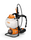 STIHL SGA60.0 Battery Backpack Sprayer