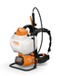 STIHL SGA60.0 Battery Backpack Sprayer