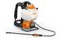 STIHL SGA60.0 Battery Backpack Sprayer
