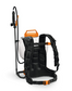 STIHL SGA60.0 Battery Backpack Sprayer