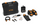 STIHL ASA140.0 Battery Pruner Skin (AP)