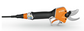 STIHL ASA140.0 Battery Pruner Skin (AP)