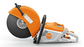 STIHL TSA350.0 Battery Cutquik Skin 14"
