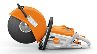 STIHL TSA350.0 Battery Cutquik Skin 14"