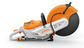STIHL TSA350.0 Battery Cutquik Skin 14"