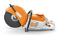 STIHL TSA500.0 Battery Cutquik 14" Skin