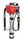 BULLMAX BMPD-H35-2 Post Driver - HONDA