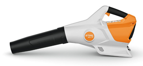 STIHL BGA110.0 Blower Skin (AP)