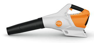STIHL BGA110.0 Blower Skin (AP)