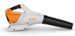 STIHL BGA110.0 Blower Skin (AP)