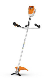 STIHL FSA250.0 Clearing Saw Skin (AP)
