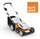 STIHL RMA353.0 Lawn Mower Skin 21" (AP)