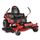 TORO TimeCutter MAX MR5075 MyRide FR691V