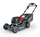 HONDA HRX217BE Self Propelled Lawn Mower