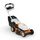 STIHL RMA756.0V Self Propelled Lawn