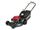 HONDA HRN536VKU S/P Lawn Mower 21"