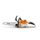 STIHL MSA60.0 Battery Chainsaw Skin 12"