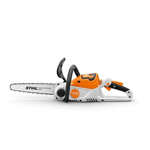 STIHL MSA60.0 Battery Chainsaw Skin 12"