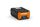 STIHL AP300S Battery (AP)