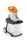 STIHL GHE135.0 Electric Shredder