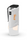 STIHL PS1.0 Portable Power Supply Skin