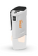 Portable Power Supply