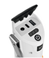 STIHL PS1.0 Portable Power Supply Skin