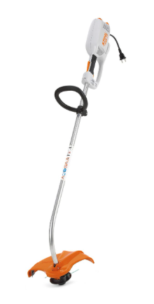 STIHL FSE71 Electric Trimmer