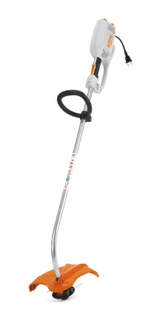 STIHL FSE71 Electric Trimmer